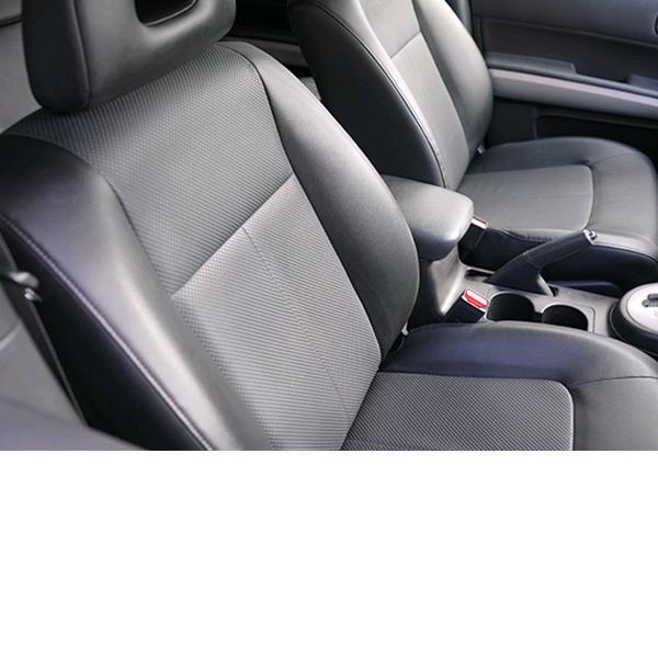 ���ե�99���ܳ׿������������ȡ�7�����ꡡ�ߥ󥯥�����ܽ��ݡ��ɥ��Ӻ��۹�ڥͥ��ݥ��б�2�ۡڤ����󤻾��ʡ��ܳץ����ȡ����å���ܡ��ɡ������ꡡ��Ф�