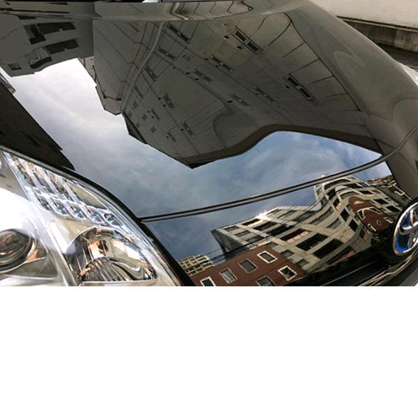 ���ե�99���ץ�ߥ���ۿ奯�����������ƥ��󥰻ܹԼ��б�����̩�٥ޥ������ե����С��������ڥͥ��ݥ��б�1�ۡڤ����󤻾��ʡ۹��ۿ奯�������ޥ������ե����С����������դ���ꥯ������������ꥯ��������������