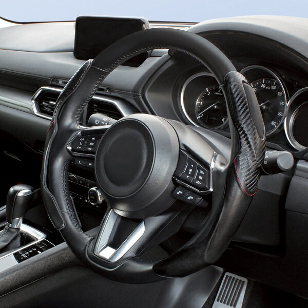 �Ȳ���å���KF-2���ե��åȥ���å� �����ܥ�쥶�� RE���֥�å�����åɡ�KF2�ڤ����󤻾��ʡ�YAC���������ʡ����̼֡��ڼ�ư���б������ƥ���󥰥��С����ϥ�ɥ륫�С������С�