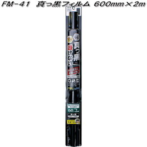 FM-41 ùե 600mm2m ù Ȳå fm41ڤ󤻾ʡۡڥʡ褱եࡡ׸ʡ糰åȡ