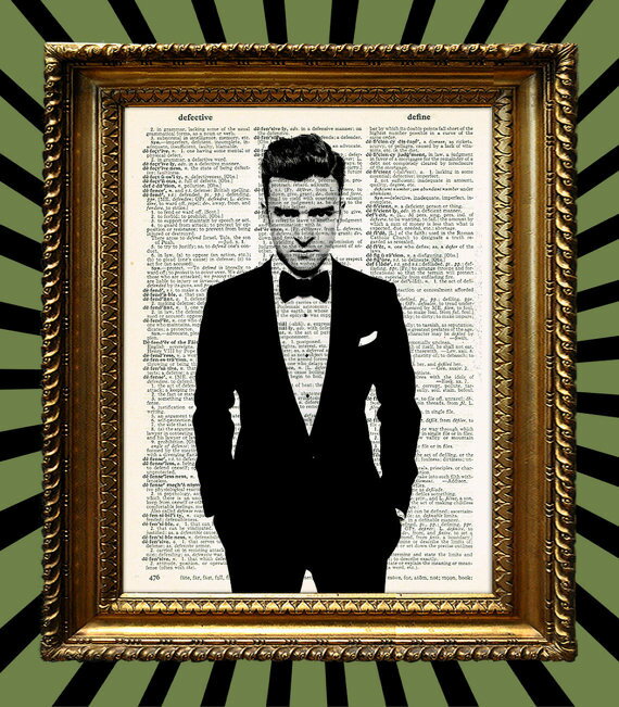 絵画 現代アート　アメコミ Amazon.co.jp: アートパネル 水晶絵 アートフレーム アメコミ マーベル