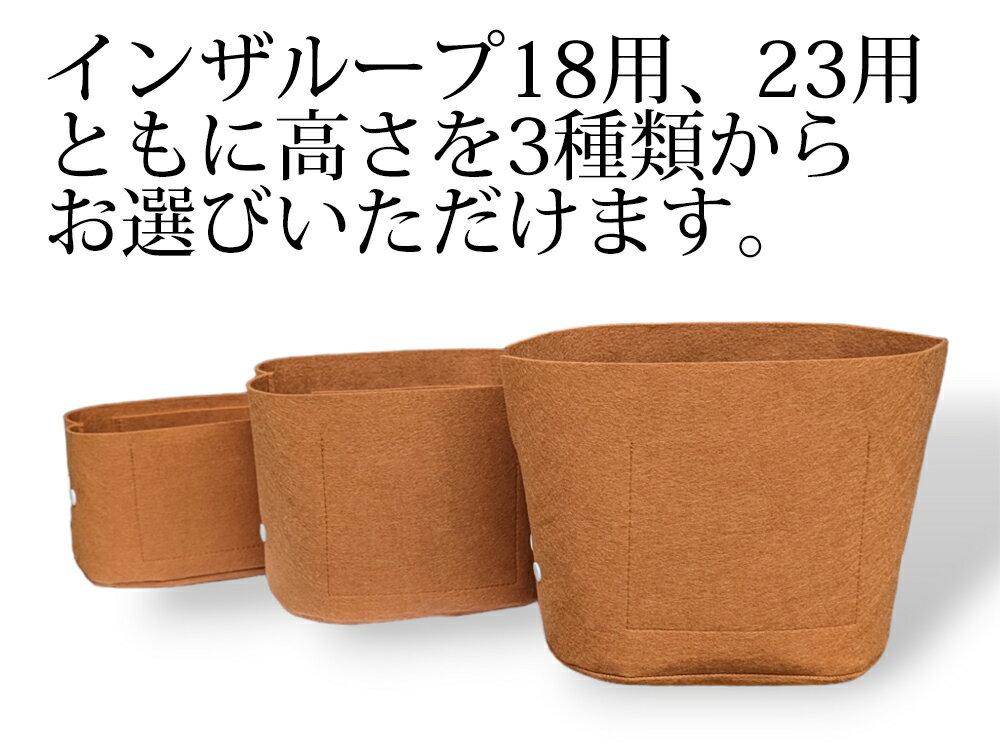 【ご入金確認後1週間から10日以内の発送エルメスインザループ18/23専用バックイン...