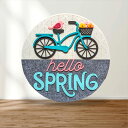 a30cm [X̑⃊[Xƍ킹 fBt[U[ f [X@y@[XDIY@A}fBt[U[⃋[tOXƂĂgp@փhA |[`TCyMofiinaztFghATC ySpring Bicyclez