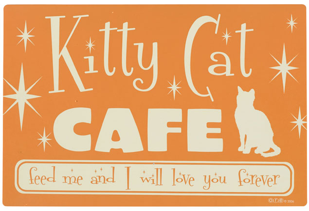 �ڥåȥ����� �ɲ���ͥ�줿�ե������С��� ����ꥫ���ޤ�Τ������ʥڥå��ѥޥå� ����åȡ������(ore pet/����ڥå�)