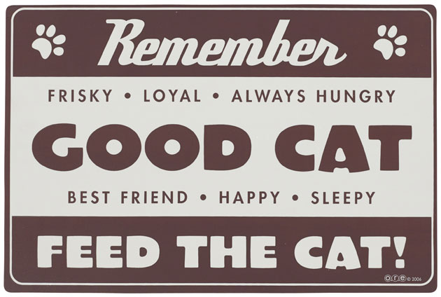 �ڥåȥ����� �ɲ���ͥ�줿�ե������С��� ���� ����ꥫ���ޤ�Τ������ʥڥå��ѥޥå� ����åȡ��֥饦��(ore pet/����ڥå�)