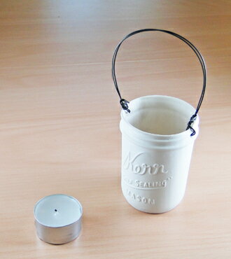 ���ܽ��Φ�Υ���ꥫƫ��֥���(�ԥ���󡦥ȥ����߲��������ɥ�ۥ�����������ܡ��ƥ��֥�󥿥�)(pt_kvr)(�ڥ���_����)(�ڥ���_�Τ�����)