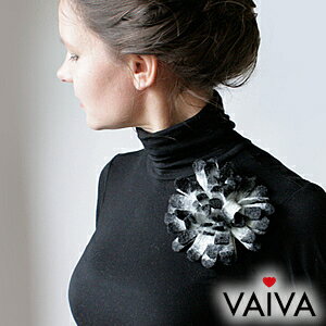 �Դ��ָ�������̲��ʡեϥ�ɥᥤ�ɤ�ͥ�������礤���ե���ȥ�������ꥢ����������֥�����L �ե����ޥ�ˤ⥫���奢��ˤ�Ԥä��� ���ؼ��ˤ�(�ڥ���_����)(�ڥ���_�Τ�����)