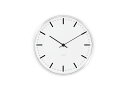 日本正規輸入元 アルネ ヤコブセン Arne Jacobsen 掛時計 ウォールクロック デンマーク ローゼンダール社直輸入 シティホール city hall ...
