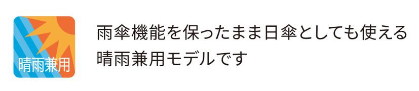 Knirps クニルプス 新商品 2025年春夏 男性日傘 女性日傘 自動開閉 折りたたみかさ 晴雨兼用かさ 5年保証 遮熱 遮光 紫外線遮蔽 6本骨 軽量 大きい 雨傘 日傘 通勤 通学 メンズ レディース 撥水加工 持ち運び便利 正規代理店商品 プレゼント ギフト カッコイイ オシャレ