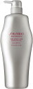 資生堂 プロフェッショナル ザ・ヘアケア アデノバイタル シャンプー 正規品 1000ml GP シャンプー スカルプケア 頭皮ケア 育毛ケア|ボリュームアップ ハリコシ