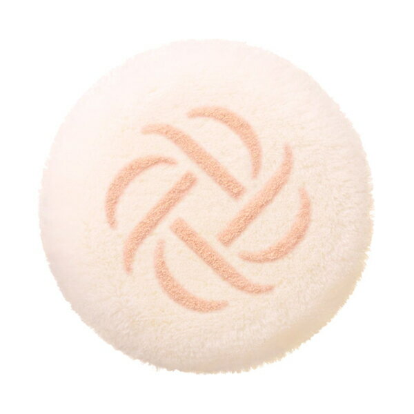 ������ǥ���� �롼�� �ѥ����� / 05 glowy tan / 20g