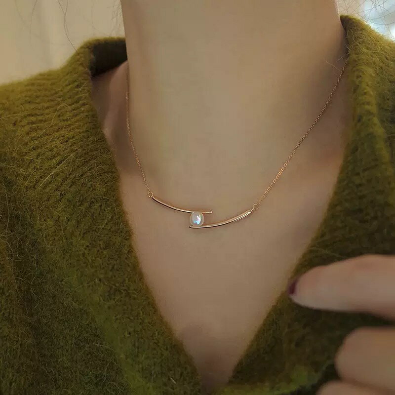 ޥѡͥå쥹 ǥ  襤  硼    ե ץ쥼  ǰ ...