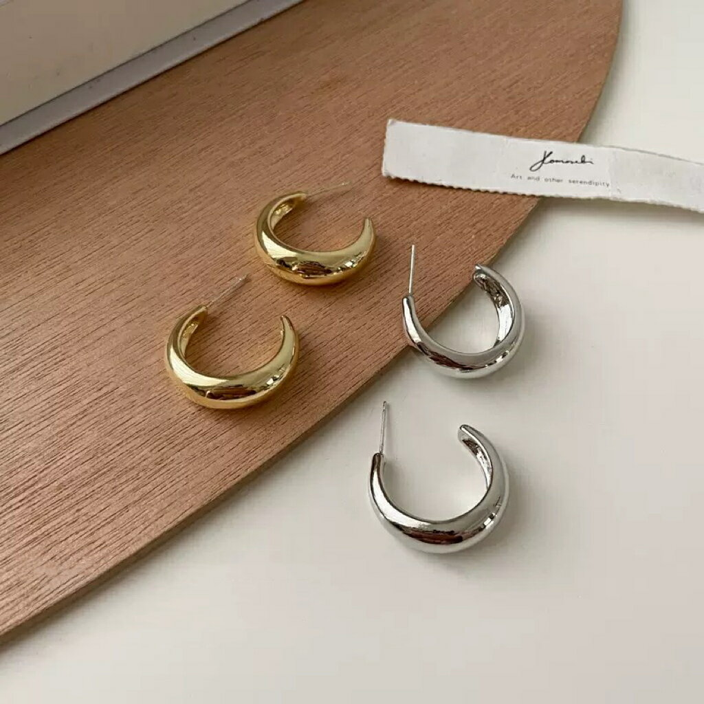 �ڿ���ۥ���С�/������� �᥿��ա��� �ԥ��� ��ǥ����� ���� ��鴶 ������� ή�����ǥ����� ���� ��Ͳİ��� �������������꡼