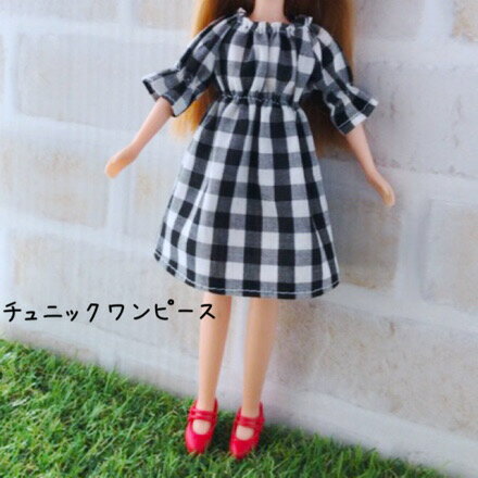 楽天市場 22cmドールサイズ 型紙a 9点セット お人形 服の作り方 型紙 けーことん ケーコトン 小さいお人形 リカちゃん 手作り ハンドメイド プレゼント クリスマスプレゼント ドール服 お誕生日 R1 お人形服の型紙屋さん Kcoton