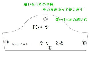 楽天市場 送料無料 ぬいぐるみ洋服型紙 14点セット ダッフィーとシェリーメイ Or ステラルーとジェラトーニ コスチューム 型紙 作り方 ファイリングなし 服 プレゼント 手作り ディズニー ディズニーシー クッキーアン お人形服の型紙屋さん Kcoton 楽天市場 送料無料 ぬいぐるみ洋服型紙 14点セット ダッフィーとシェリーメイ Or ステラルーとジェラトーニ コスチューム 型紙 作り方 ファイリングなし 服 プレゼント 手作り ディズニー ディズニーシー クッキーアン お人形服の型紙屋さん Kcoton