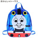 SALE きかんしゃトーマス プールリュック プールバッグ クリアリュック ビーチバッグ 男の子 かっこいい かわいい ブルー 青色 オシャレ 機関車 半透明 ...