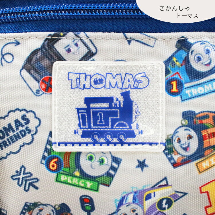 �ڻɽ��ġۥ����������å� ���������� �����󤷤�ȡ��ޥ� �ѥ��ѥȥ����� �ǥ��ѥå� ���å����å� �Хå��ѥå� �ȡ��ޥ� �ѥ��ѥ� ���å� �ˤλ� �Ҷ� �Ҥɤ� �ѥ����ѥȥ����� ̾���� A4 9L �ɽ�������å� �Ҷ��ѥХå� ���å��Хå� ̾������Хå� ���ع�