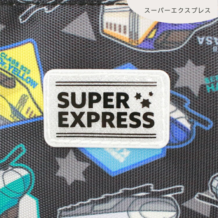 �ڻɽ��ġۥ����������å�L ���å� �ˤλ� ���������� �ɽ�������å� ���å����å� �Хå��ѥå� �ɽ����� ���å� JR ������ ����饷�å����� ��ε �Τ��� ���ޤ� �Ϥ�֤� ����ե����å��� �ɥ������������� �����䤭 �ĤФ� ���ع� �Хå� ̾���� A4