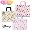 【メール便可】【刺繍可】ディズニー キルトレッスンバッグ 安全なお名前ワッペン付き!キルティングレッスンバッグ 入園 入学 通園 通学 キッズ 子ども 男の子 ...
