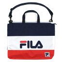 FILA 2WAYg[gobOO\ȃV_[tI n n w ʉʊw ʉobO ʊwobO LbY jZbNX }`t ˃by tB