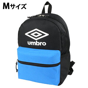 umbro åM ֥ å å ˤλ λ ˥ åå Хåѥå ֥ Ҷå ݡĥ֥ ݡĥå ΥХå Ҷѥå Ҥɤѥå ååå å  ֥å ֥롼