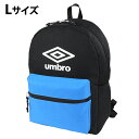 umbro bN LbY j̎q ̎q L Au obO WjA LbYbN X|[cuh bNTbN q ǂ LbYbNTbN wbN ubN  u[ qpbN qbN qǂbN qbNTbN