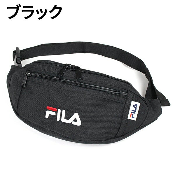 fila �ܥǥ��Хå� �ե��� �Хå� �Хå� �������ȥХå� �������ȥݡ��� ���å� ���λ� �ˤλ� ��˥��å��� �ߥ˥Хå� ���Хå� �������ȥХå� ���� �ܥǥ��Хå� �ܥǥ����Хå� �ܥǥ����Хå� �������ȥХå� ���å��Хå� �Ҷ��ѥХå�