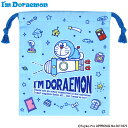 y[֏i2ȏőIzI'm Doraemon h ВSTCYRbvȂǂɁIʉEʊw  В ֗ Rbv LbY w wpi ̎q j̎q