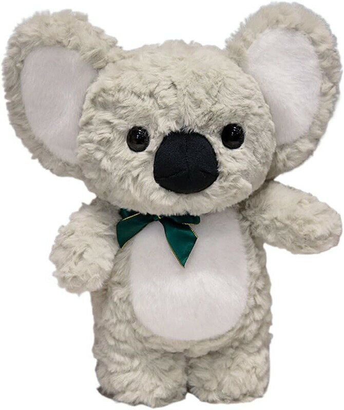 楽天市場】特大 ぬいぐるみ コアラの通販