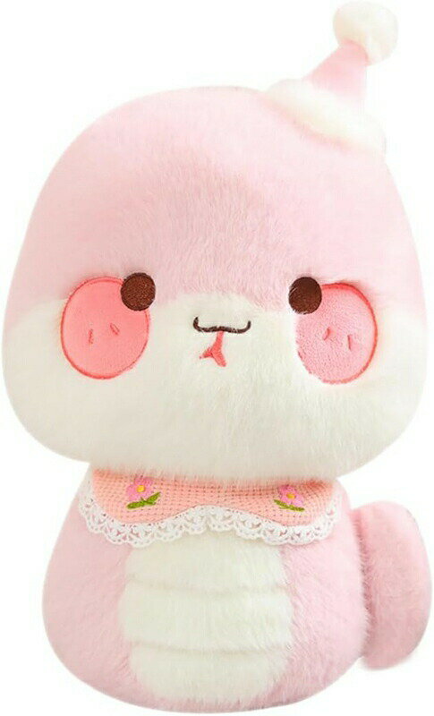 　　　 ◆◇◆売れている秘密◆◇◆ ?【サイズ】28cm/240g、32cm/360g、42cm/720g?中身：高品質PP綿 ?高品質素材：柔らかく高品質のPP綿、柔らかな手触り、肌にやさしい素材、圧迫しても変形しない快適な手触りを備えた...