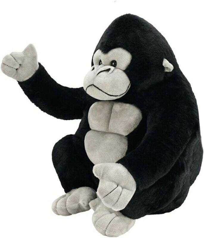 ����� ���å���� �礭�� �� ưʪ �ꥢ�� ����� �̤������ �İ��� �դ�դ� ���襤�� �������� ������ ź������ �İ��� ��� £��ʪ ���ե� �ץ쥼��...