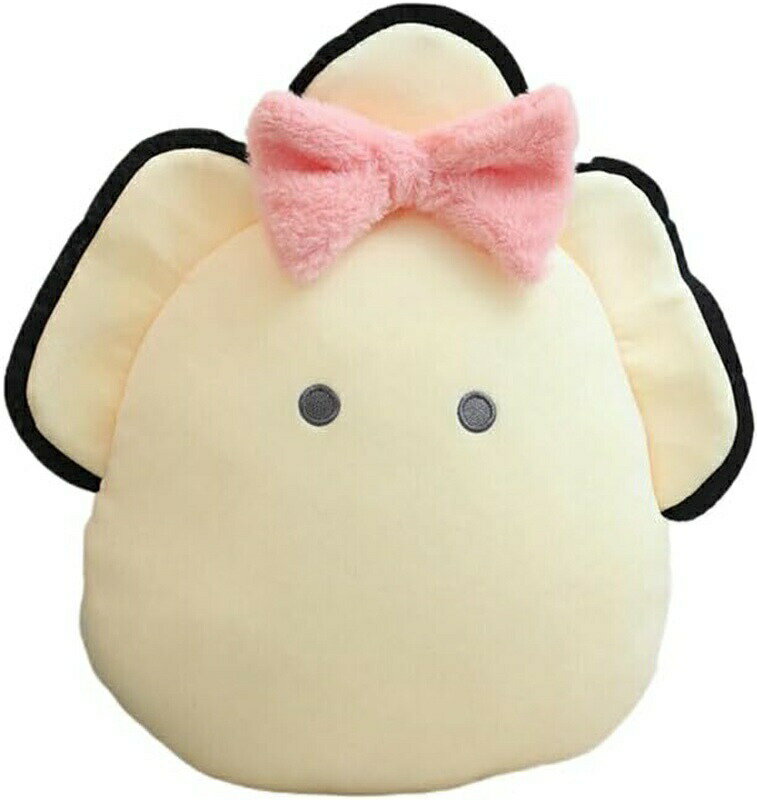 楽天市場】オイスター 牡蠣（おもちゃ）の通販