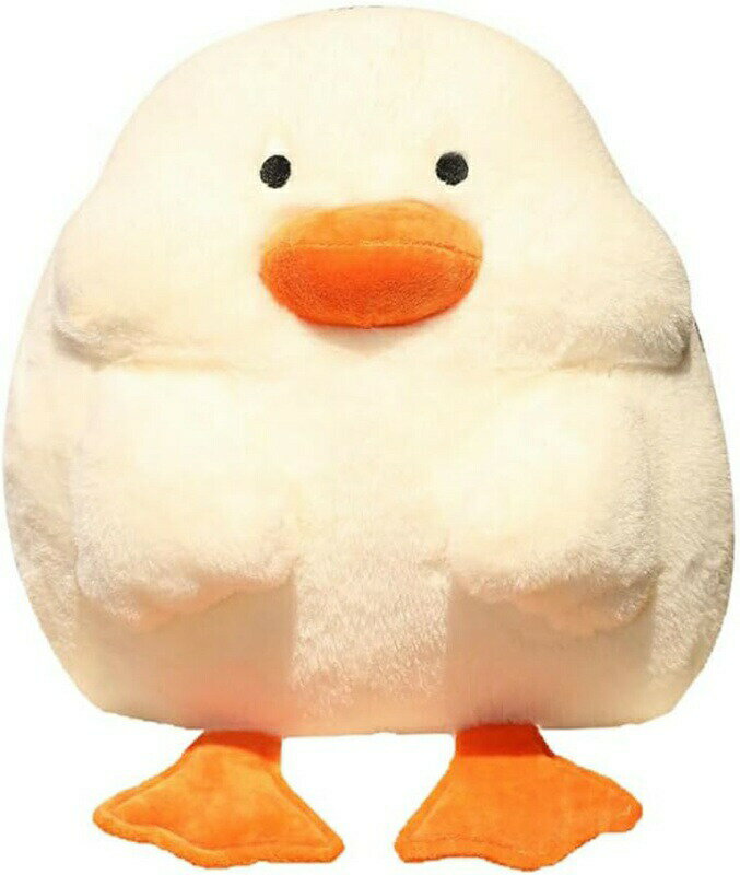 　　　 ◆◇◆売れている秘密◆◇◆ ■「最高な抱き心地」楽しい仲間になってピッタリです！抱き心地は最高！ギュッとハグするだけで幸せです。 ■「高品質インサート」上等なPP綿を使用します。表情がキリッと引き締まります。素人目に見ても細かや仕様が施されていて、カラダの作りから表情まで、僕らの言う普通のぬいぐるみの域ではないことははっきり分かる。 ■「お手入れ簡単」独特なデザイン、細かい細工、上等なPP綿を採用します。ふわふわとした手触りが特徴です。縫製を強化して、破損などの場合はありません。ご安心お使いください。 ■「プレゼント」ふわふわ抱き枕はこどものひ、ひなまつり、しちごさん、その他の祝日に子供や家族、彼女や彼氏に贈る良いプレゼントです。 【ご注意】ディスプレイの環境上、実際のカラーが再現できない場合がございます。色・表情・サイズ・模様などに、多少の違いがある場合がございます。ハンドメイド商品のため、細部に多少のキズがあるので、非対称性が生じ、また毛が抜ける場合があります。完璧を追求する人は慎重に購入してください。弊社の納期は十日の営業日でございます。その旨ご考慮頂き、参考にして頂ければ幸いです。 　　　◆◇◆注意事項◆◇◆ご覧のモニターの環境、撮影環境により実物と色味が異なって見える場合がございます。湿った状態で他のものと擦り合わせると色が移る恐れがあります。濃色品の洗濯時は、白色、淡色と分けて洗ってください。説明 落ち着いた色合い、カラーも豊富なので、お部屋のお好みによってお選びいただけます。フワフワの手触りが気持ちいい、とってもかわいいクッション兼抱き枕です。安全で柔らかい素材、PP綿の詰め物、安全性テスト、快適で通気性、優れた弾力性、あなたの子供は物語や秘密を共有するための良い友達がいます。どんな部屋の装飾にも適しています。抱き心地満点のクッション、抱き枕です。ふわふわで抱き心地満点のクッションです。仕事や勉強の合間の休憩グッズとして、飾ることでキュートなインテリアとしてお部屋を引き立ててくれます。サイズバリエーションが豊富なので、結婚式での贈呈や、御出産祝い、お誕生御祝い、クリスマス、バレンタインデーのプレゼント、新年のお祝い、彼女への贈り物などにとして、とってもいいです。【ご注意】サイズにつきましては平置き採寸となります。生地や個体差により1~2cmの誤差が生じる場合がございます。PC環境や撮影状況などの違いにより実際のお色とは若干異なる場合がございます。その旨ご考慮頂き、参考にして頂ければ幸いです。