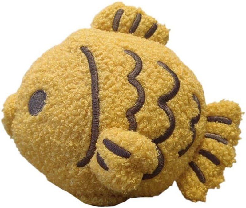 楽天市場】たい焼きクッションの通販