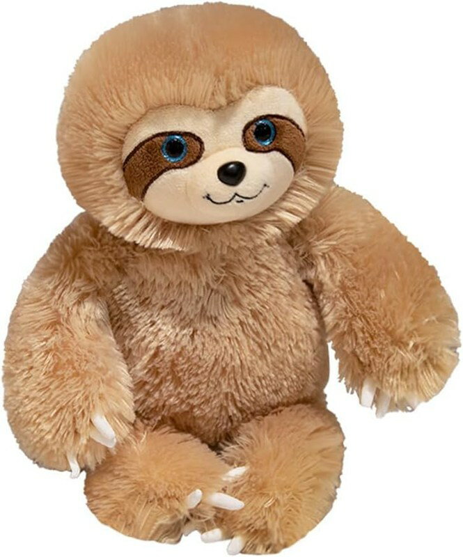 �ʥޥ���� �̤������ ưʪ ���� �礭�� ź���� �դ�դ� ˥����� ���襤�� �Ҷ����� �⤳�⤳ �ؤ��� ?�פ� �������� �ץ쥼��� ���ꥹ�ޥ� ���餫�� �Ҷ����� 35cm ���å���� ��̲��