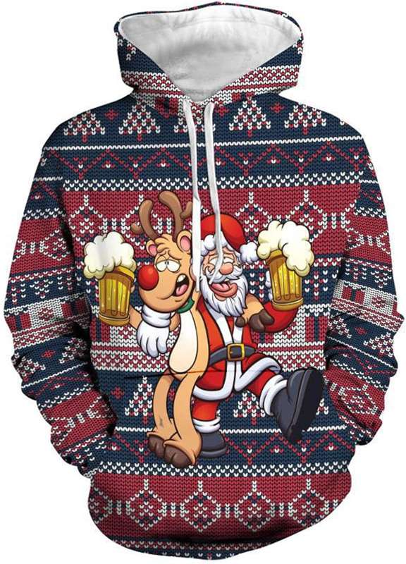 楽天市場】ブルーザーブロデの通販