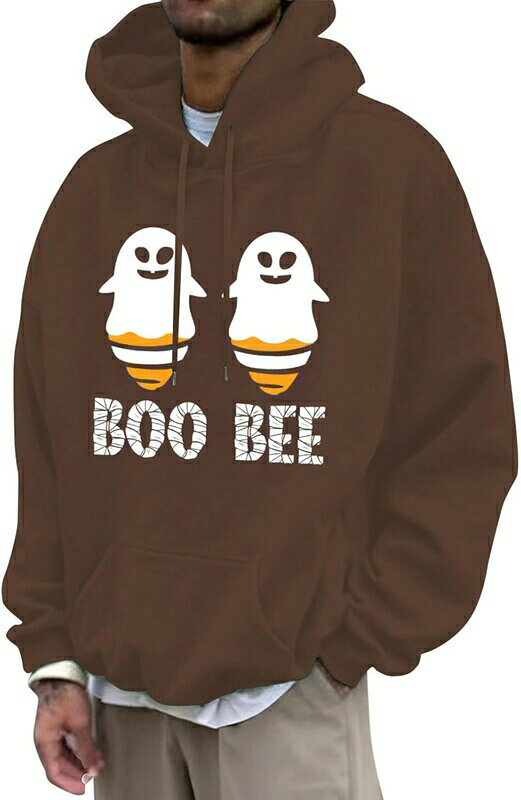 半袖 可愛い バレーボールtシャツ バレーボール トレーニング フェース ダウンジャケット 高校生男子人..