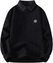 ウィンドブレーカー キッズ 女の子 Jaket Men ピステ 上下 メンズ ベルフォール プライム レンタル Hoodie トレランシューズ デニムセットアッ...