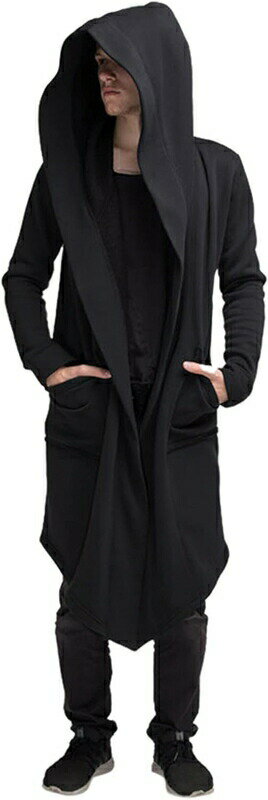 ������������� ��ʪ���� �������å� �� ��� ��ʬµ ����� ������� �֥�å����ǡ� ������ ���� �ѡ����� �ϥ������� �ƥ�������� �٥�� ��� ...