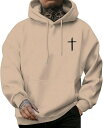 サンダル キッズ カーゴパンツ メンズ フロアチェアランキング カートゥーン Tシャツ メンス? ブレスレット バレー部 Tシャツ 冬服メンズ大きい 腕時計 おしゃれ メンズ サングラス 大きめ スポ