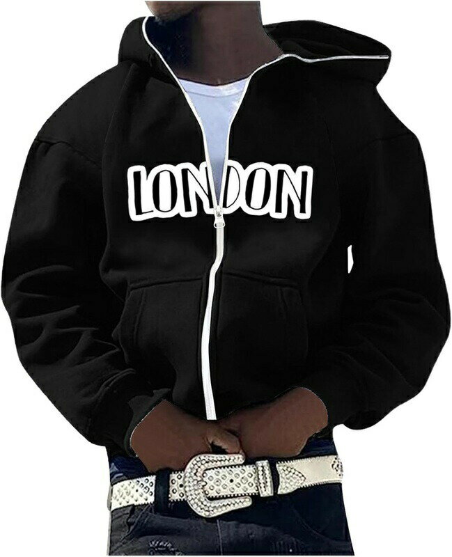 海 サンダル メンズ ハイウェイナイン 作業着 半袖 アイロンプリント レーザープリンター パーカー M ..