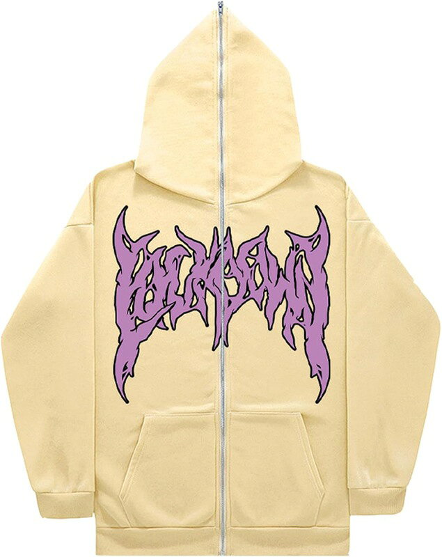 �٥�ǥ��ӥ� T����� ��� ��ʪ �� White Hoodie ������������� �����ե��å� �ѡ����� ��� ��� �ȥ졼�ʡ� ���� ���㡼�� �礭...