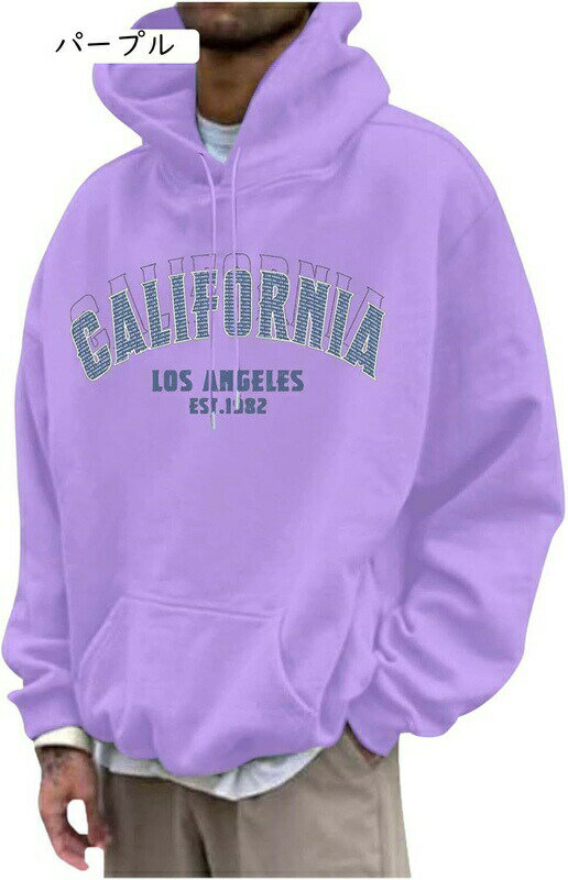 楽天市場】ディーゼル（カラーパープル）（パーカー｜トップス