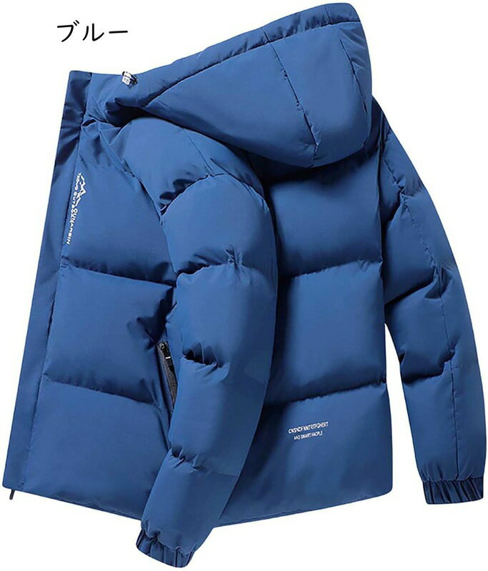 楽天市場】コロンビア ダウン（カラーブルー）（パーカー｜トップス