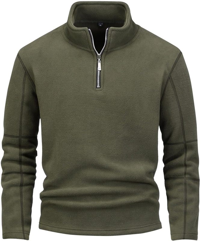 服 メンズ服ド ベントスジャケット 無地 ロンT キャップパーカー パーカー 連帽衛衣 エンゼルス パーカー 公式 カーディ ニット 筋トレ 長袖