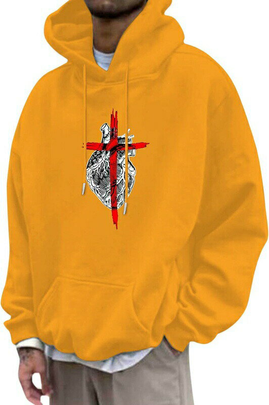 ジーロウ メンズ アウター バレー 練習着 日焼け止め メンズ スティック カープ パーカー ユーブイカットパーカー 冷感 ?帽?衣 サッカー アウター メンズ 韓国服パーカー マンハッタンポーテージ