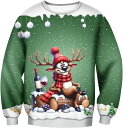 デニムコート メンズ 横須賀ジャンパー Sweater ペイトンプレイス ヒップホップ 衣装 メンズ ウォーキングデッド Tシャツ ディーゼル Tシャツ メンズ...
