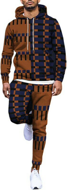 スウェット 綿100 厚手 服 レディースジャージ メンズ 大きい サイズ 夏 シャツ セット メンズ スクー..