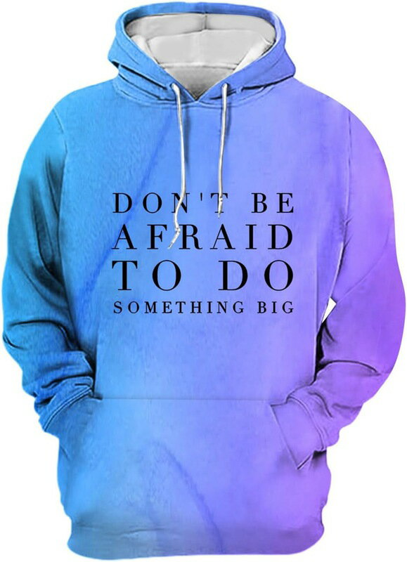 バレーウェア メンズ トレーナー 古着 スタジャン メンズ 大きいサイズ スエット メンズ ひもめん めんすメンズ サプライヤー 筋トレ ロンT メンズ 麻 シャツ 速暖 インナー