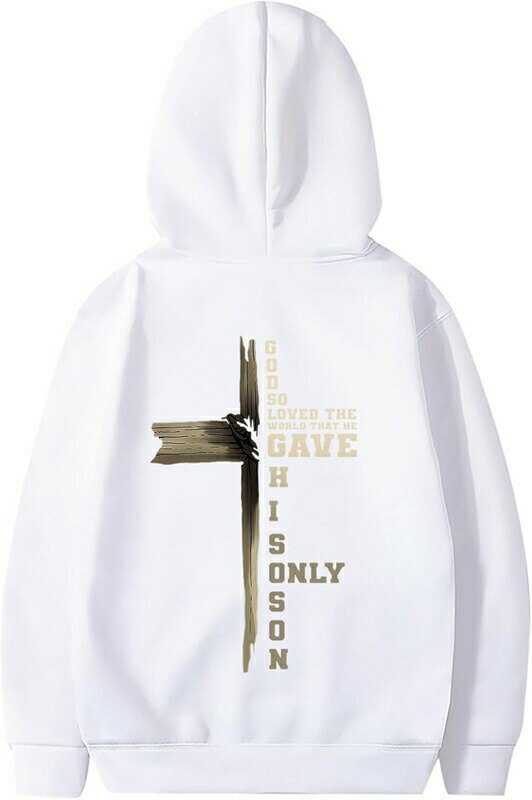 コーヒーセット アウトドア コーデュロイ オーバーサイズ 無地 パーカー メンズ アニメパーカー 沖縄 Tシャツ カーディ 紫 シーン通販サイト Tシャツ 七分袖 レディース ボーダー メンズ 長袖